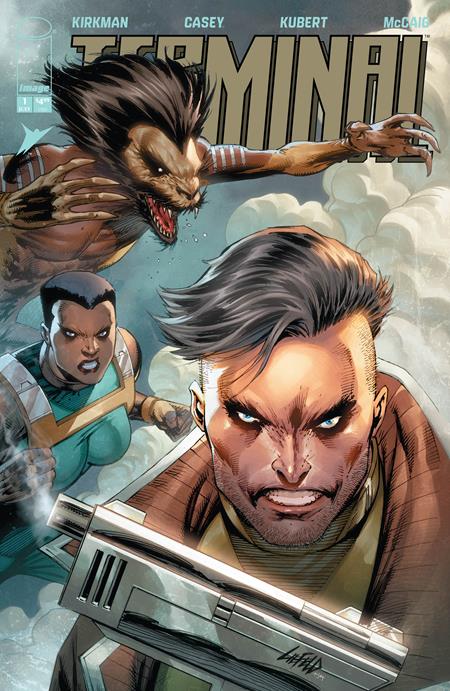 07/22/2026 TERMINAL #1 1:50 ROB LIEFELD & JAY RAMOS VARIANT (MR) IMAGE COMICS