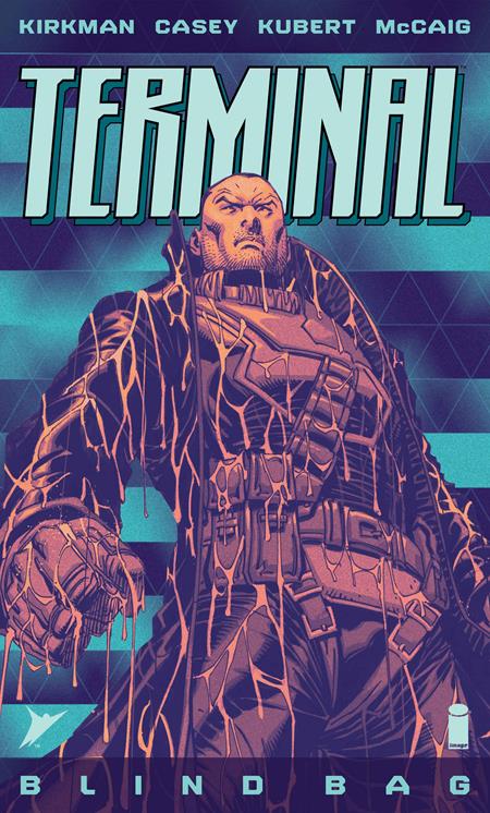 07/22/2026 TERMINAL #1 CVR L BLIND BAG VARIANT (MR) 10 PACK IMAGE COMICS