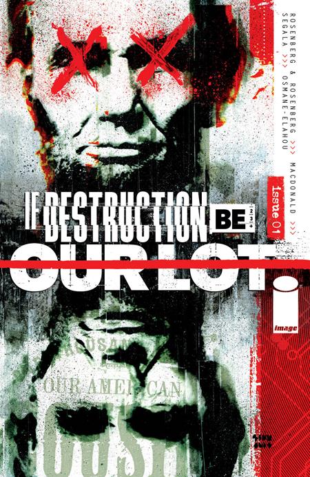08/19/2026 IF DESTRUCTION BE OUR LOT #4 1:10 MARTIN SIMMONDS VARIANT (MR)