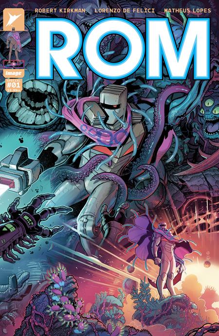 08/26/2026 ROM SPECIAL #1 (ONE SHOT) CVR D NICK BRADSHAW & JIM CHARALAMPIDIS VARIANT