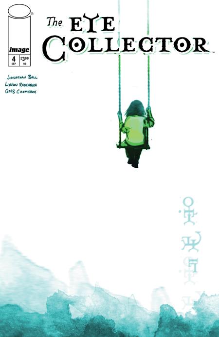 09/23/2026 EYE COLLECTOR #4 CVR A GMB CHOMICHUK IMAGE COMICS