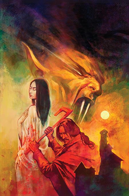 10/21/2026 BOOK OF NOSFERATU #1 (OF 4) 1:5 TODOR HRISTOV VIRGIN VARIANT (MR)