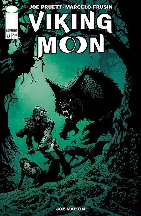 12/17/2025 VIKING MOON #3 (OF 5) IMAGE COMICS