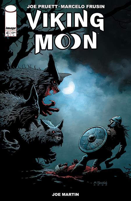 01/21/2026 VIKING MOON #4 (OF 5) IMAGE COMICS