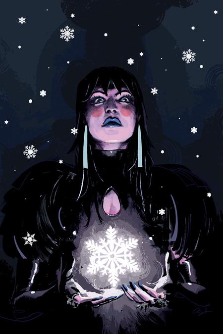 03/18/2026 SEASONS #10 CVR A PAUL AZACETA IMAGE COMICS