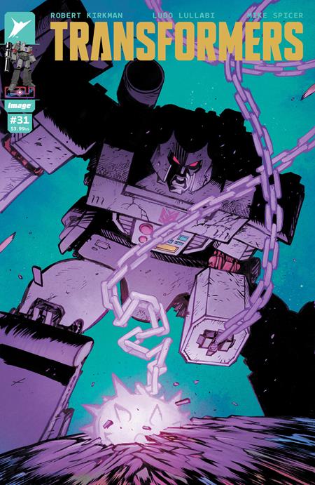 04/08/2026 TRANSFORMERS #31 CVR B DANIEL WARREN JOHNSON & MIKE SPICER VAR IMAGE COMICS