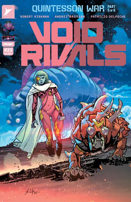 04/22/2026 VOID RIVALS #29 CVR B ANDREI BRESSAN & ADRIANO LUCAS VAR IMAGE COMICS