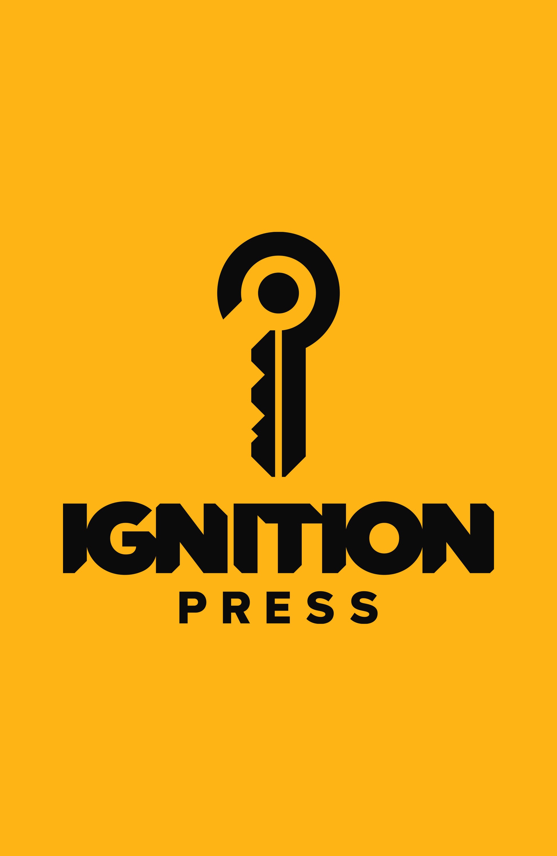 05/06/2026 Innards #1 Cover B Rob Guillory IGNITION PRESS