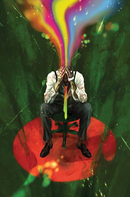 05/27/2026 ABSOLUTE MARTIAN MANHUNTER #12 CVR D SEBASTIAN FIUMARA CARD STOCK VAR DC COMICS