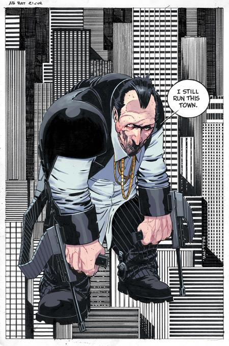 06/10/2026 ABSOLUTE BATMAN #21 CVR C NICK DRAGOTTA CARD STOCK VAR DC COMICS