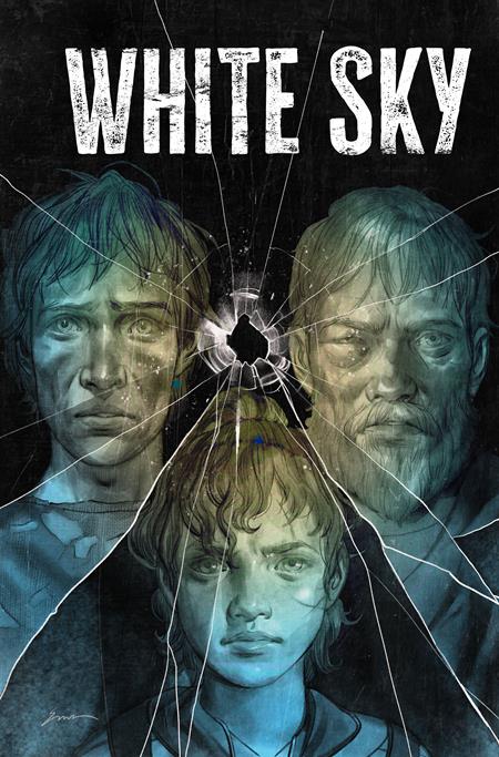 06/10/2026 WHITE SKY #4 CVR B ELIZA IVANOVA VAR (MR) IMAGE COMICS