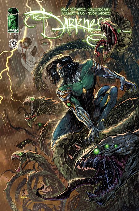 07/15/2026 DARKNESS #7 CVR C GIUSEPPE CAFARO & GIBRAN FERDIAN VAR IMAGE COMICS