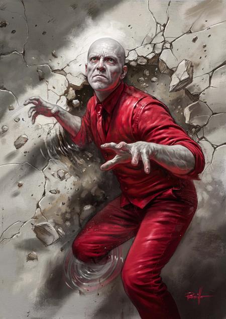 07/01/2026 DEADMAN #2 (OF 6) CVR C LUCIO PARRILLO CARD STOCK VAR DC COMICS