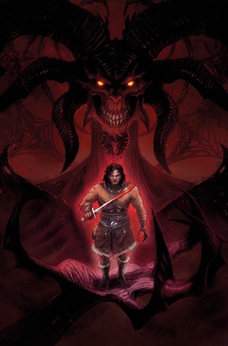 07/15/2026 DIABLO DAWN OF HATRED #4 (OF 4) CVR D ABIGAIL HARDING VIRGIN CARDSTOCK (MR) TITAN COMICS