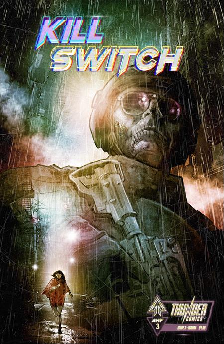 07/15/2026 KILLSWITCH #3 (OF 4) CVR A ERWIN J ARROZA MASSIVE PUBLISHING