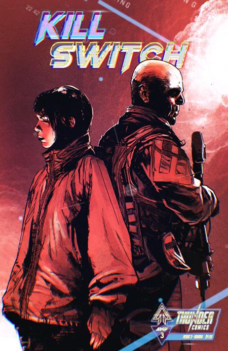 07/15/2026 KILLSWITCH #3 (OF 4) CVR B GABRIEL IBARRA VAR MASSIVE PUBLISHING