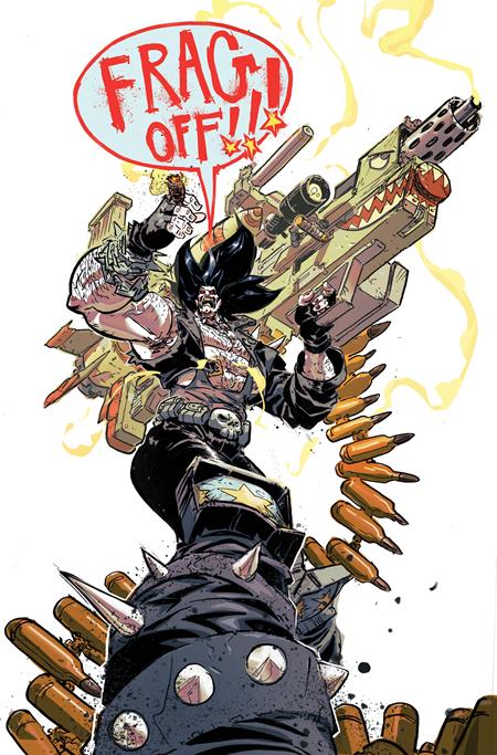 08/19/2026 LOBO #6 CVR D RILEY ROSSMO CARD STOCK VAR DC COMICS