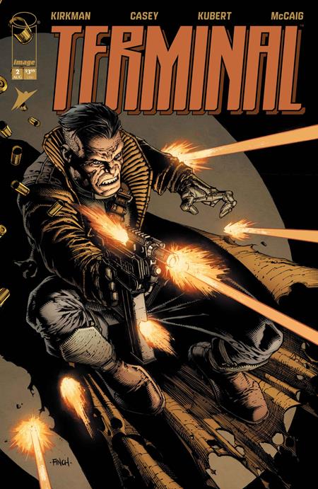 08/26/2026 TERMINAL #2 CVR B DAVID FINCH & DAVE MCCAIG VAR (MR) IMAGE COMICS