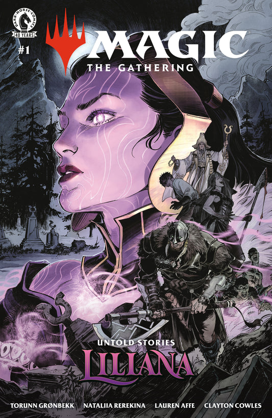 Image Not Found