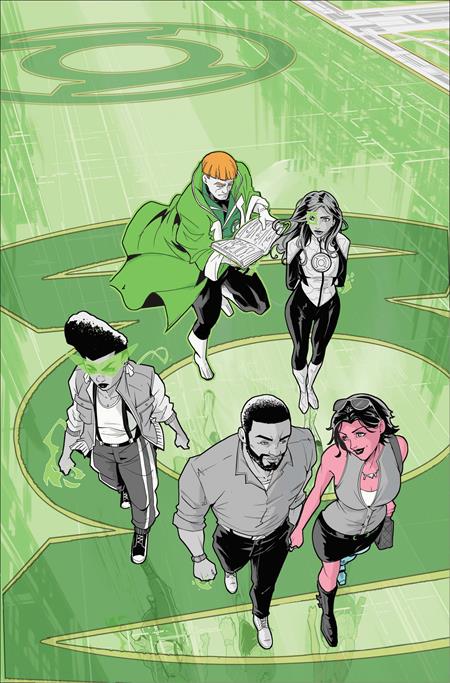 Image Not Found