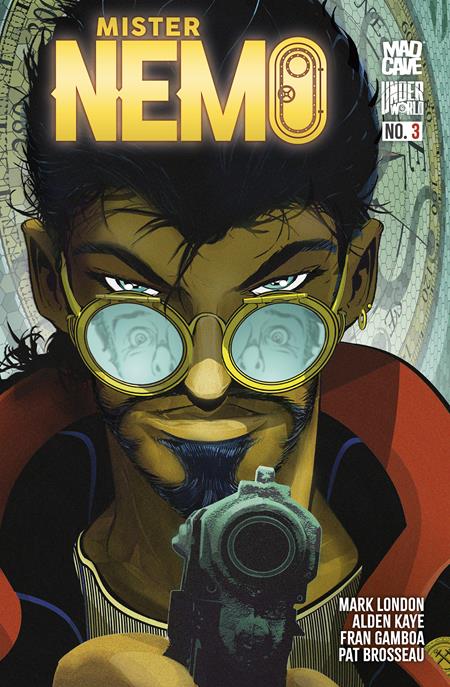 Image Not Found