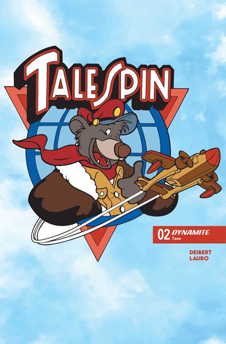 Image Not Found