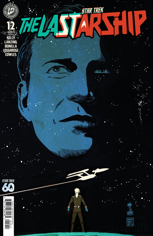 Image Not Found