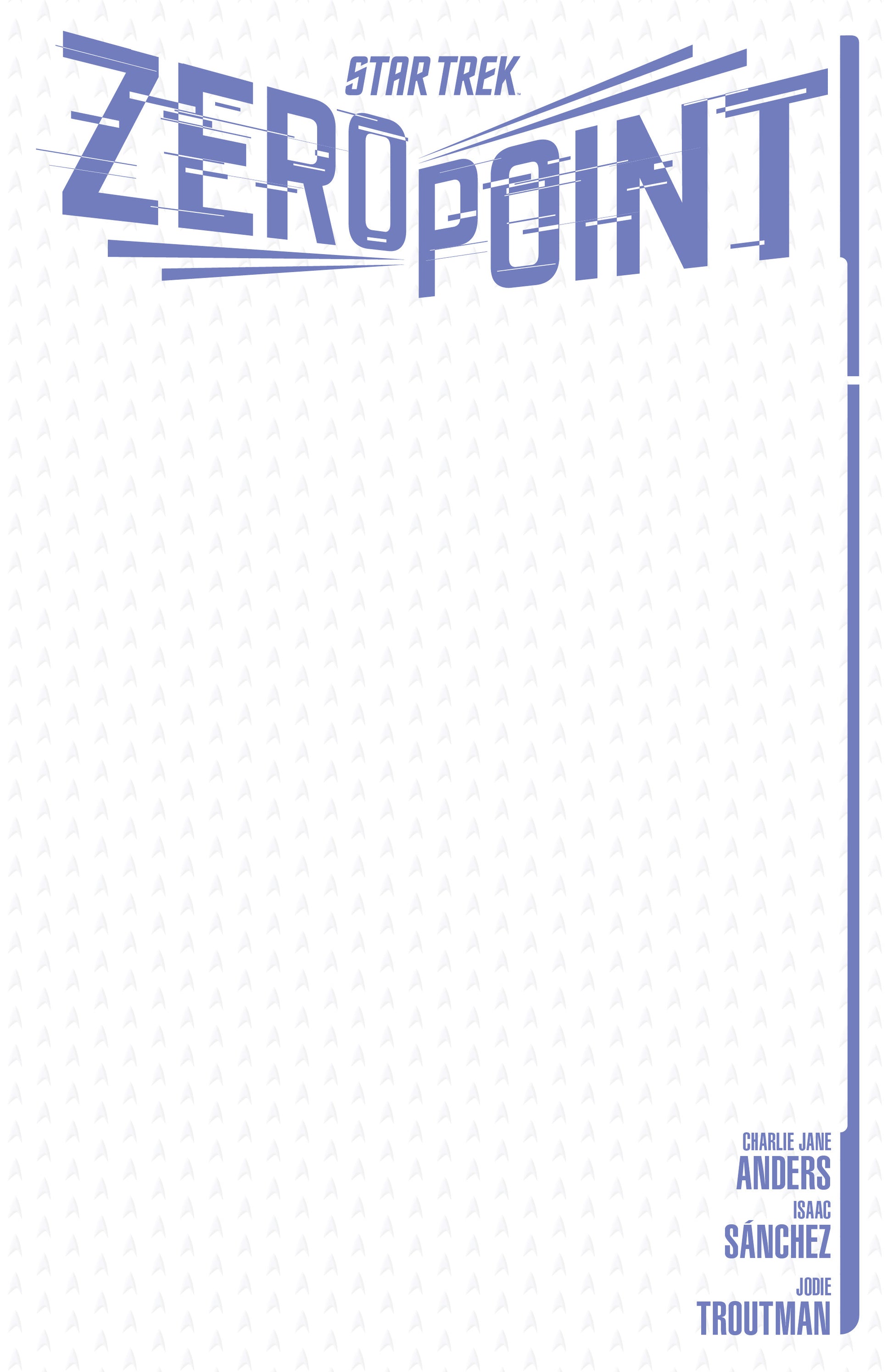 Image Not Found
