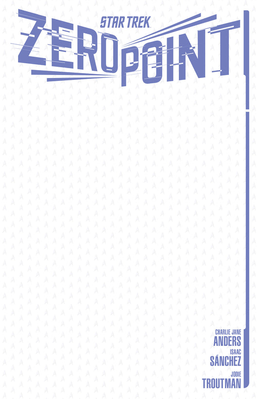 Image Not Found