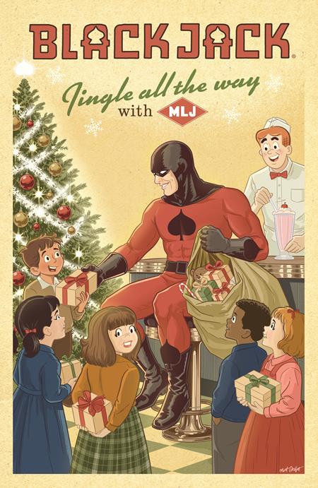 Image Not Found