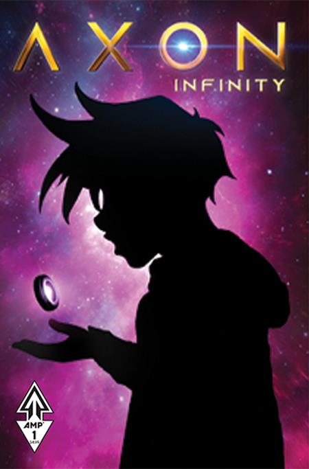 10/07/2026 AXON INFINITY #1 (OF 5) CVR B NIC ELY VAR MASSIVE PUBLISHING