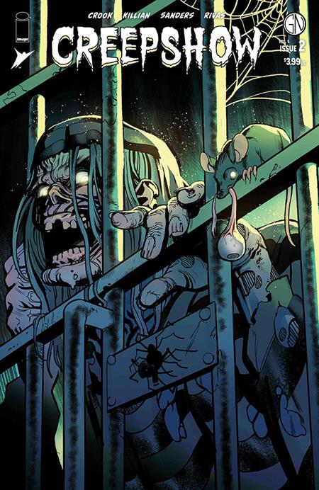10/21/2026 CREEPSHOW VOL 05 #2 (OF 5) CVR B BALDEMAR RIVAS VAR (MR) IMAGE COMICS