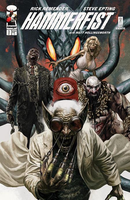 10/28/2026 HAMMERFIST #3 CVR A STEVE EPTING (MR) IMAGE COMICS
