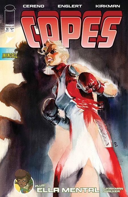 10/28/2026 INVINCIBLE UNIVERSE CAPES #12 CVR D ITO VAR IMAGE COMICS