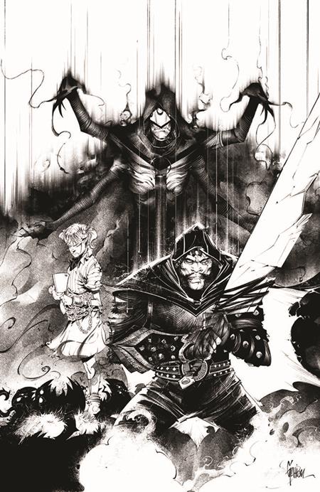 10/07/2026 SPAWN CURSE OF SHERLEE JOHNSON #8 CVR C JONATHAN GLAPION VIRGIN VAR IMAGE COMICS