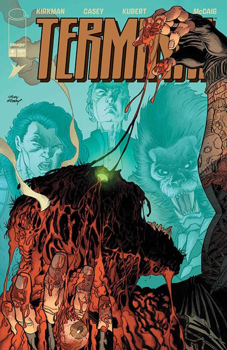 10/28/2026 TERMINAL #4 CVR A ANDY KUBERT & DAVE MCCAIG (MR) IMAGE COMICS