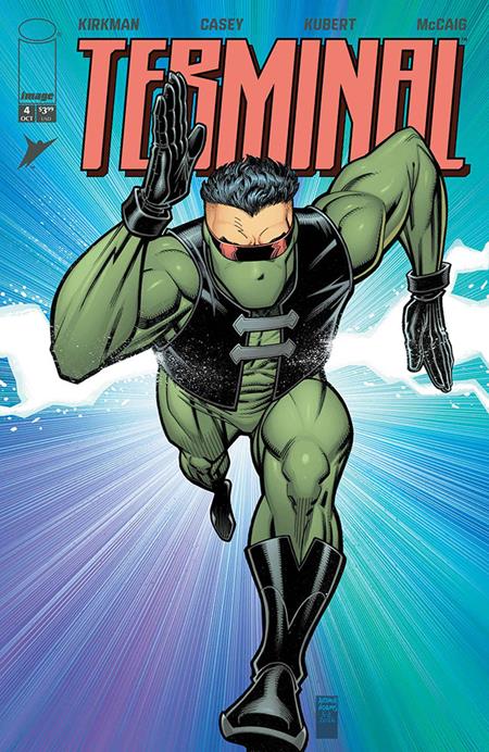 10/28/2026 TERMINAL #4 CVR C ARTHUR ADAMS & DAVE MCCAIG VAR (MR) IMAGE COMICS