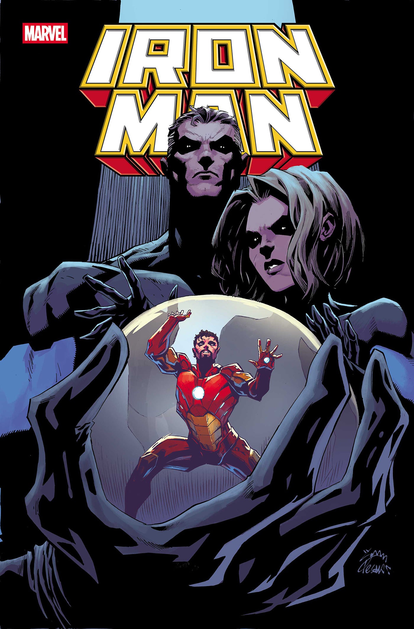 Image Not Found
