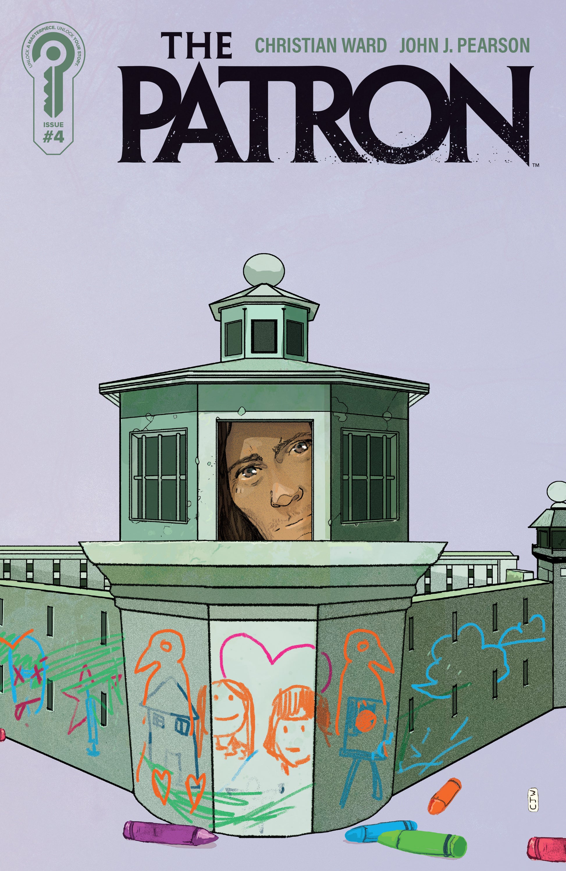 Image Not Found