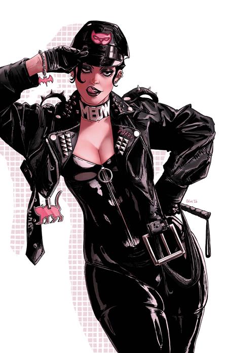 Image Not Found