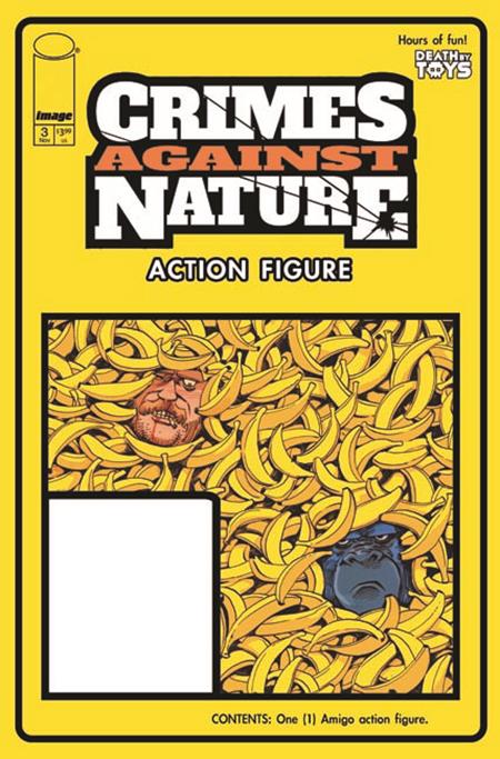 11/25/2026 CRIMES AGAINST NATURE #3 CVR C DEATH BY TOYS VAR IMAGE COMICS
