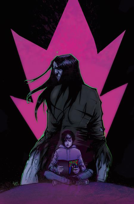 11/25/2026 DEAD STOP #3 (OF 4) PRANA PUBLISHERS