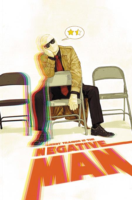 11/11/2026 DOOM PATROL #3 CVR B MITCH GERADS CARD STOCK VAR DC COMICS