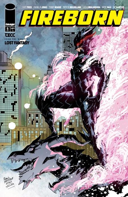 Image Not Found