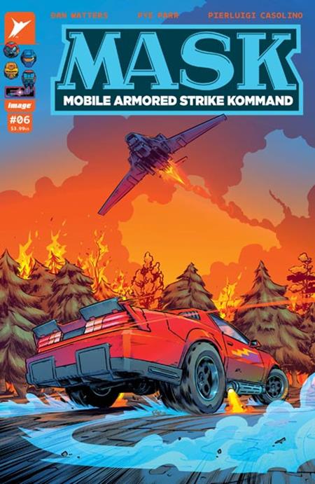 11/04/2026 MASK #6 CVR A PYE PARR IMAGE COMICS