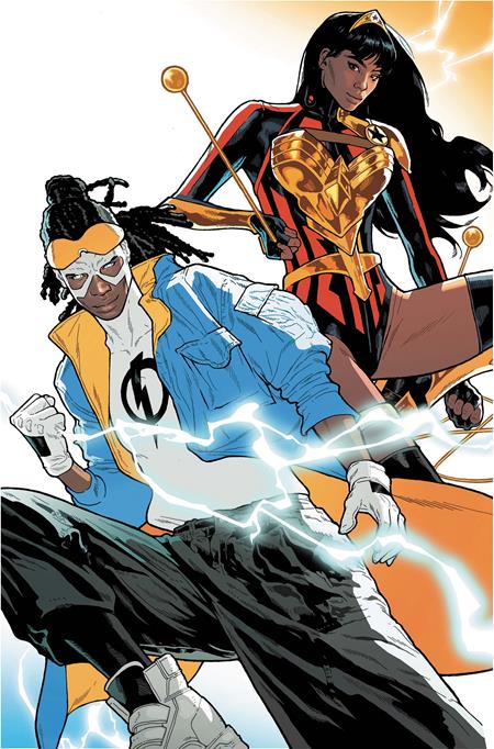 11/18/2026 NEW TITANS #41 CVR B JEFF SPOKES CARD STOCK VAR DC COMICS