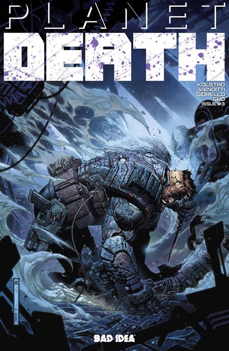 Image Not Found