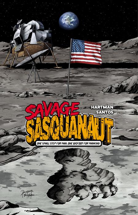 Image Not Found