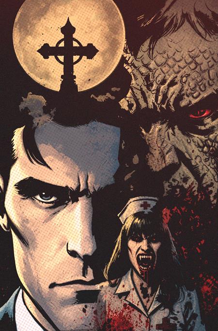 11/04/2026 VAMP DELUXE #2 (OF 2) CVR B DAMIAN CONNELLY VAR MASSIVE PUBLISHING