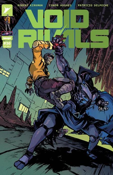 11/25/2026 VOID RIVALS #36 CVR C OLIVER ONO VAR IMAGE COMICS